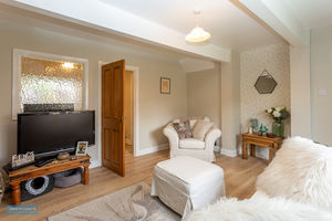 Sitting Room- click for photo gallery